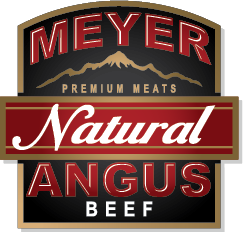Meyer Natural Angus